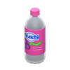 Picture of Bottled Beverage