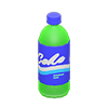 Picture of Bottled Beverage