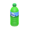 Picture of Bottled Beverage