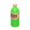 Picture of Bottled Beverage
