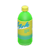 Picture of Bottled Beverage