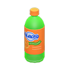 Picture of Bottled Beverage