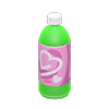 Picture of Bottled Beverage
