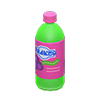 Picture of Bottled Beverage