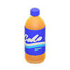 Picture of Bottled Beverage