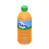 Picture of Bottled Beverage