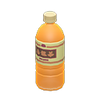Picture of Bottled Beverage