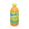 Picture of Bottled Beverage