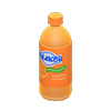 Picture of Bottled Beverage