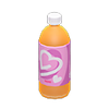 Picture of Bottled Beverage