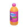 Picture of Bottled Beverage
