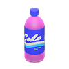 Picture of Bottled Beverage