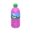 Picture of Bottled Beverage
