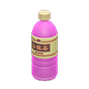 Picture of Bottled Beverage