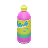 Picture of Bottled Beverage
