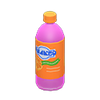 Picture of Bottled Beverage