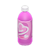 Picture of Bottled Beverage