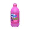 Picture of Bottled Beverage