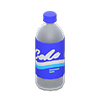 Picture of Bottled Beverage