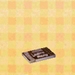 Picture of Box Of Chocolates