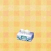 Picture of Box Of Tissues