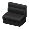 Picture of Box Sofa