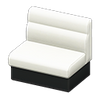 Picture of Box Sofa Picture of Box Sofa
