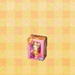 Picture of Boxed Figurine
