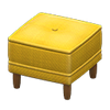Picture of Boxy Stool