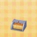 Picture of Bread Box