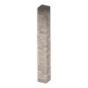 Picture of Brick Pillar