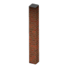 Picture of Brick Pillar