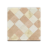 Picture of Brown Argyle-tile Flooring