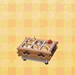 Picture of Buffet Server