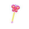 Picture of Bug Wand