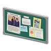 Picture of Bulletin Board