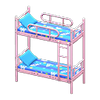 Picture of Bunk Bed