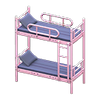 Picture of Bunk Bed