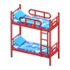 Picture of Bunk Bed