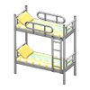 Picture of Bunk Bed