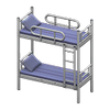 Picture of Bunk Bed