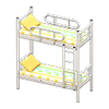 Picture of Bunk Bed