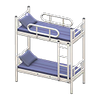 Picture of Bunk Bed