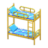 Picture of Bunk Bed