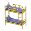 Picture of Bunk Bed