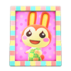 Picture of Bunnie's Photo