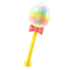 Picture of Bunny Day Wand