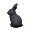 Picture of Bunny Garden Decoration
