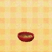 Picture of Bureom