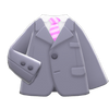 Picture of Business Suitcoat